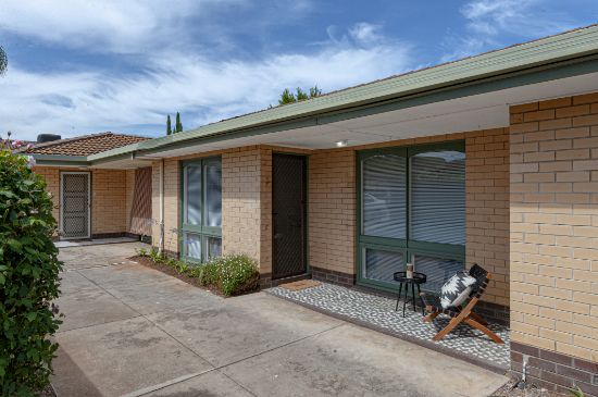 5/167 Marian Road, Firle, SA 5070