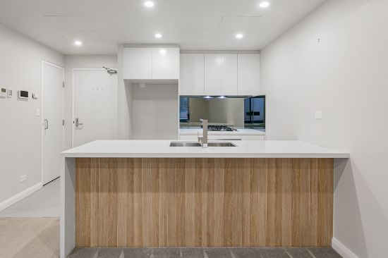 5/17-23 Merriwa Street, Gordon, NSW 2072