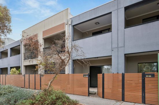 5/17 Euston Walk, Mawson Lakes, SA 5095