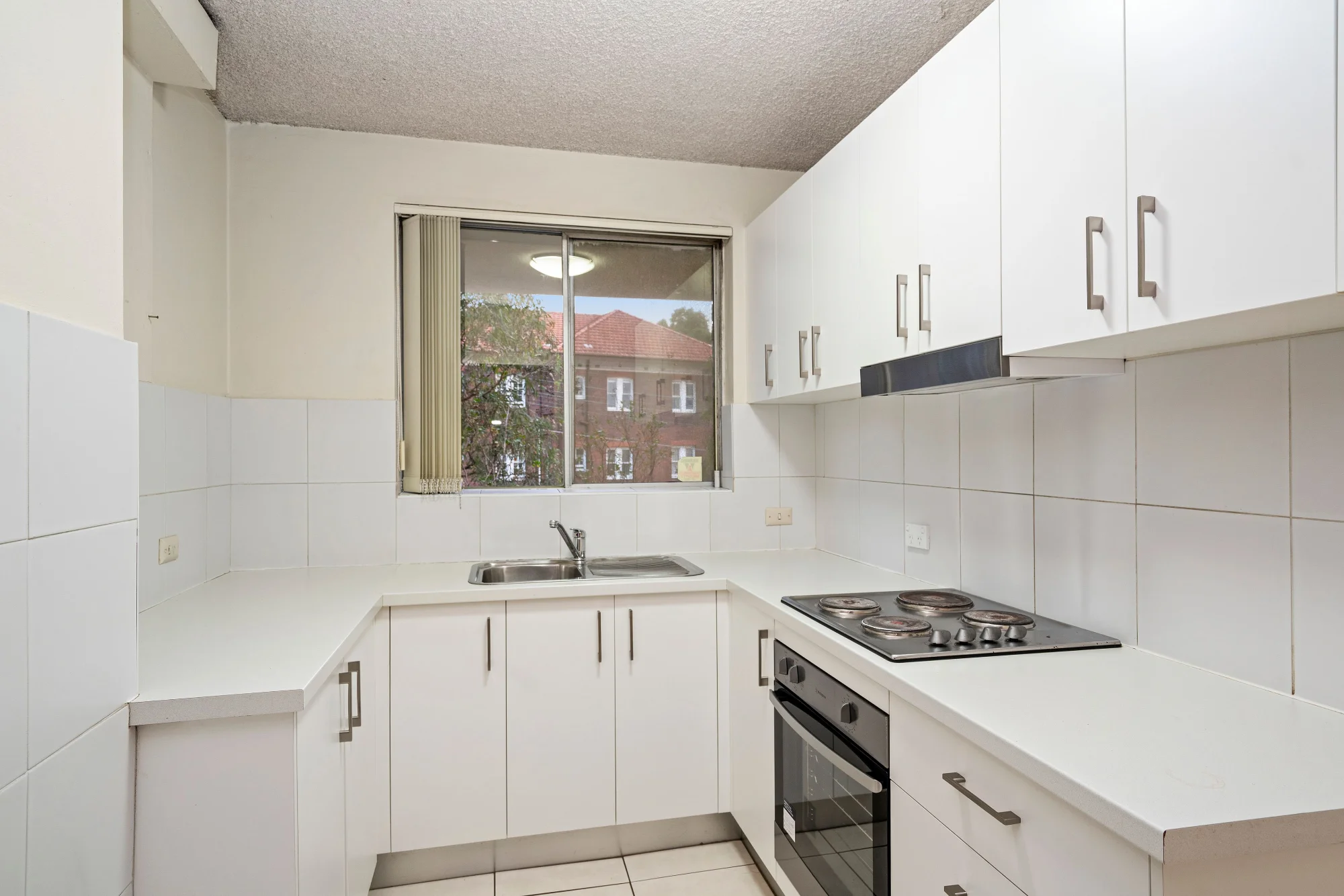 5/17 William Street, Randwick NSW 2031