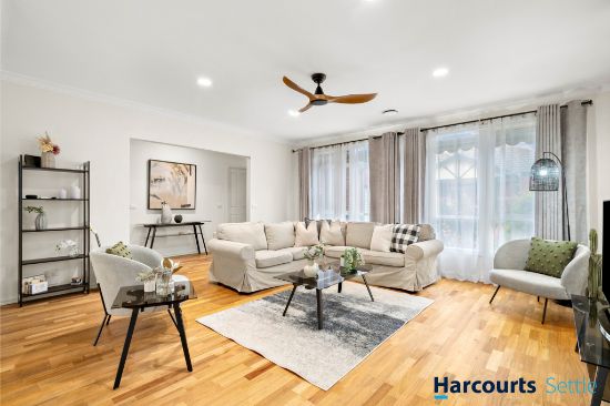 5/18-22 Capon Street, Malvern East, Vic 3145