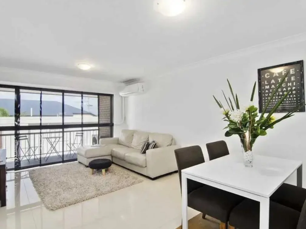 5/19 Fifteenth Avenue, Palm Beach, Qld 4221