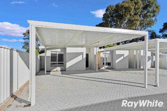 5/19 Olive Road, Falcon, WA 6210