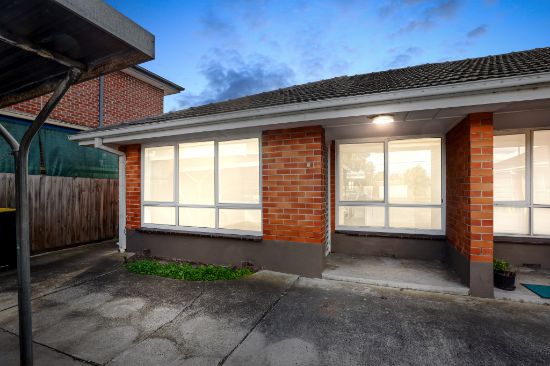 5/1A Comber Street, Noble Park, Vic 3174