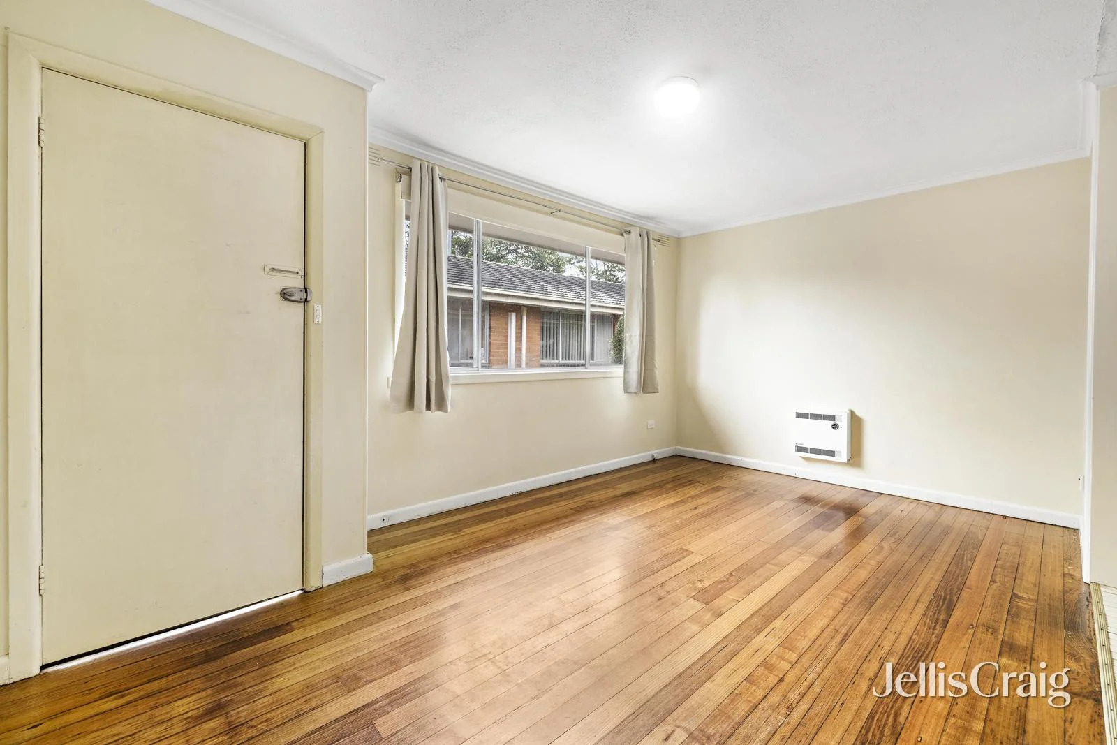 5/2 Lucknow Street, Mitcham, Vic 3132