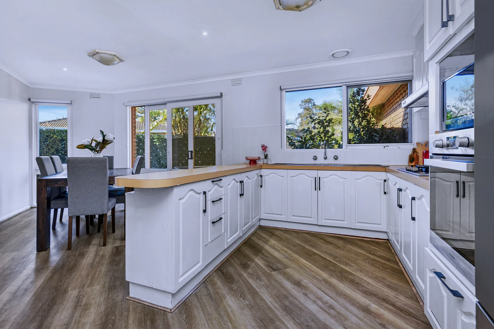 5/2 Millar Road, Tullamarine, Vic 3043