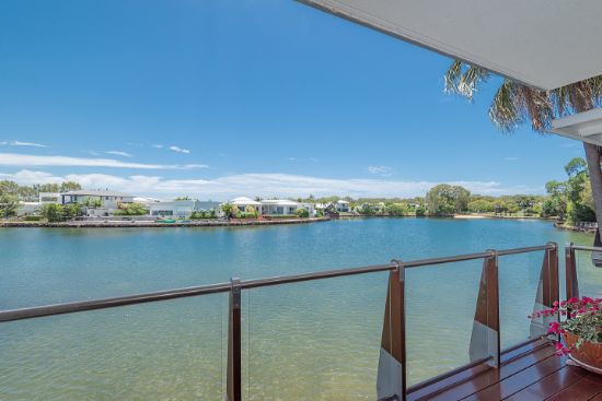 Unit 5/20 Anchorage Cct, Twin Waters, Qld 4564