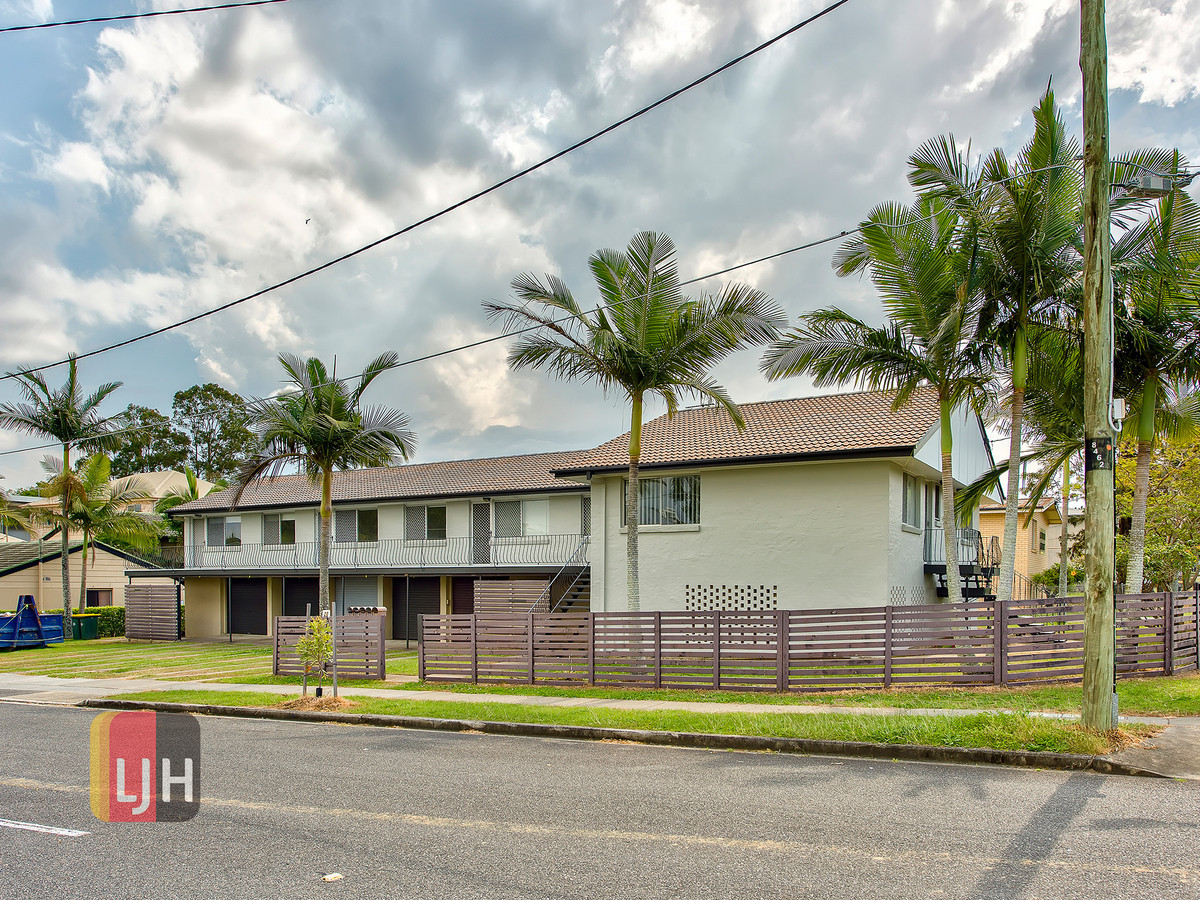 5/20 Surrey Street, Nundah, Qld 4012 5/20 Surrey Street, Nundah, Qld 4012