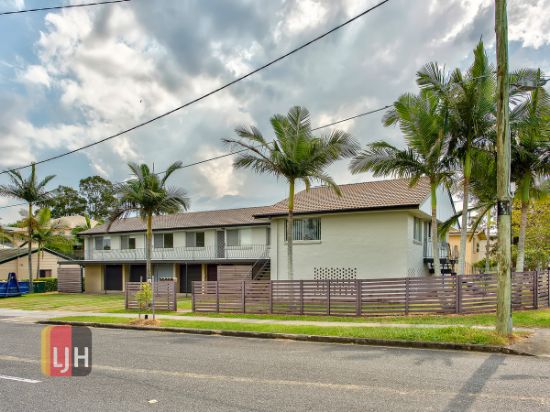 5/20 Surrey Street, Nundah, Qld 4012