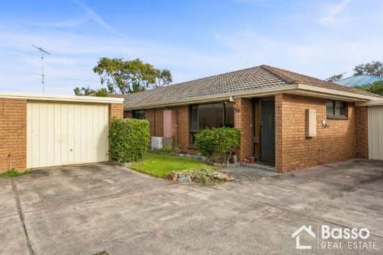 5/2049 Point Nepean Road, Rye, Vic 3941