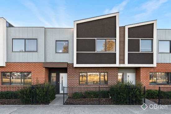 5/205 James Mirams Drive, Roxburgh Park, Vic 3064