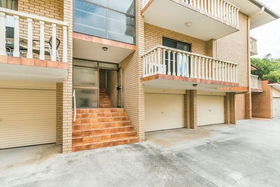 5/22 Kreutzer Street, Nundah, Qld 4012