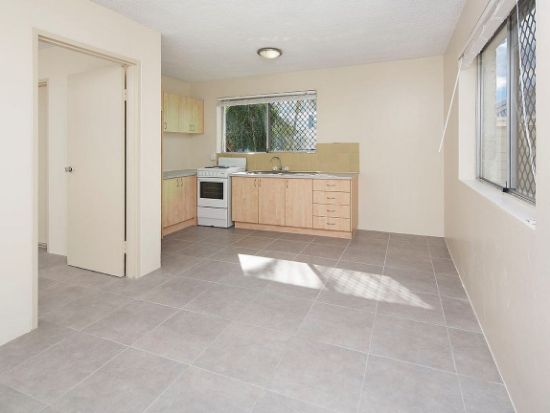 5/22 Laura Street, Highgate Hill, Qld 4101