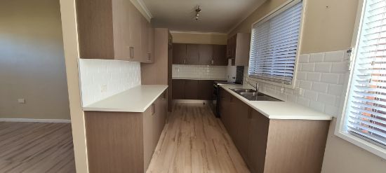 5/22B Spence Street, Taree, NSW 2430