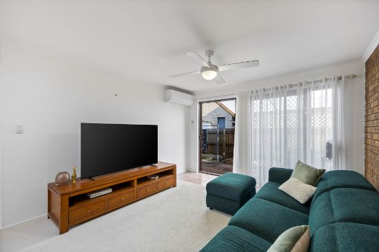 5/23 Pangarinda Place, Mooloolaba, Qld 4557