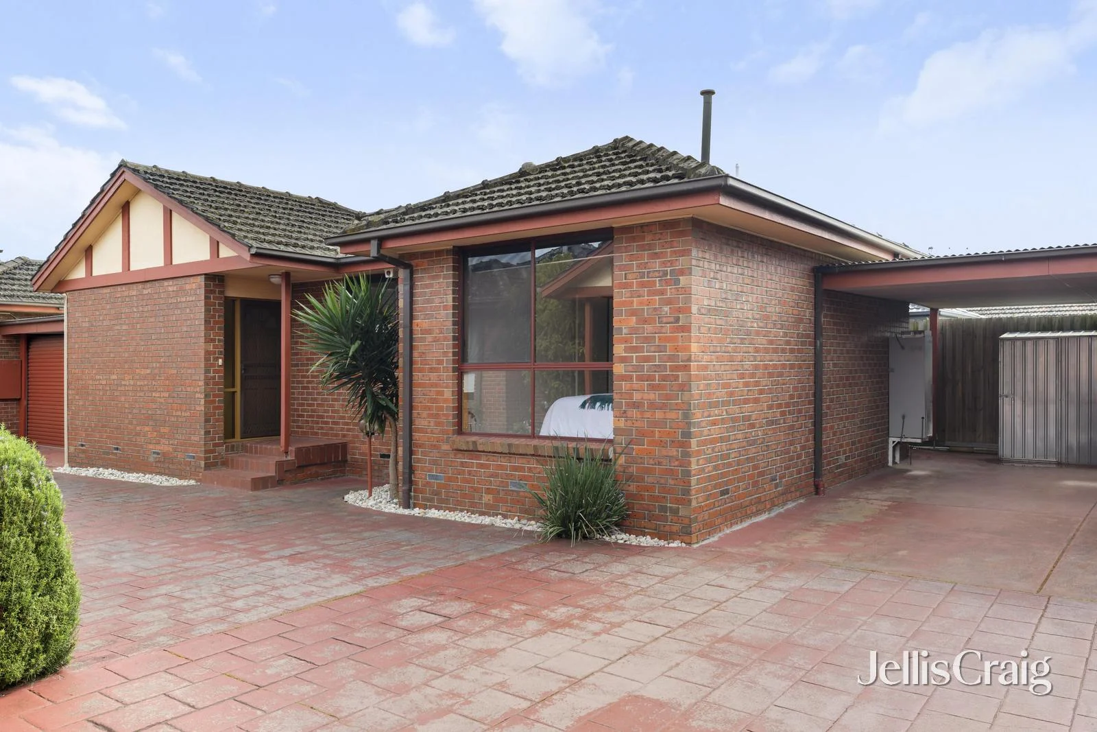 5/24 Gerald Street, Murrumbeena, Vic 3163