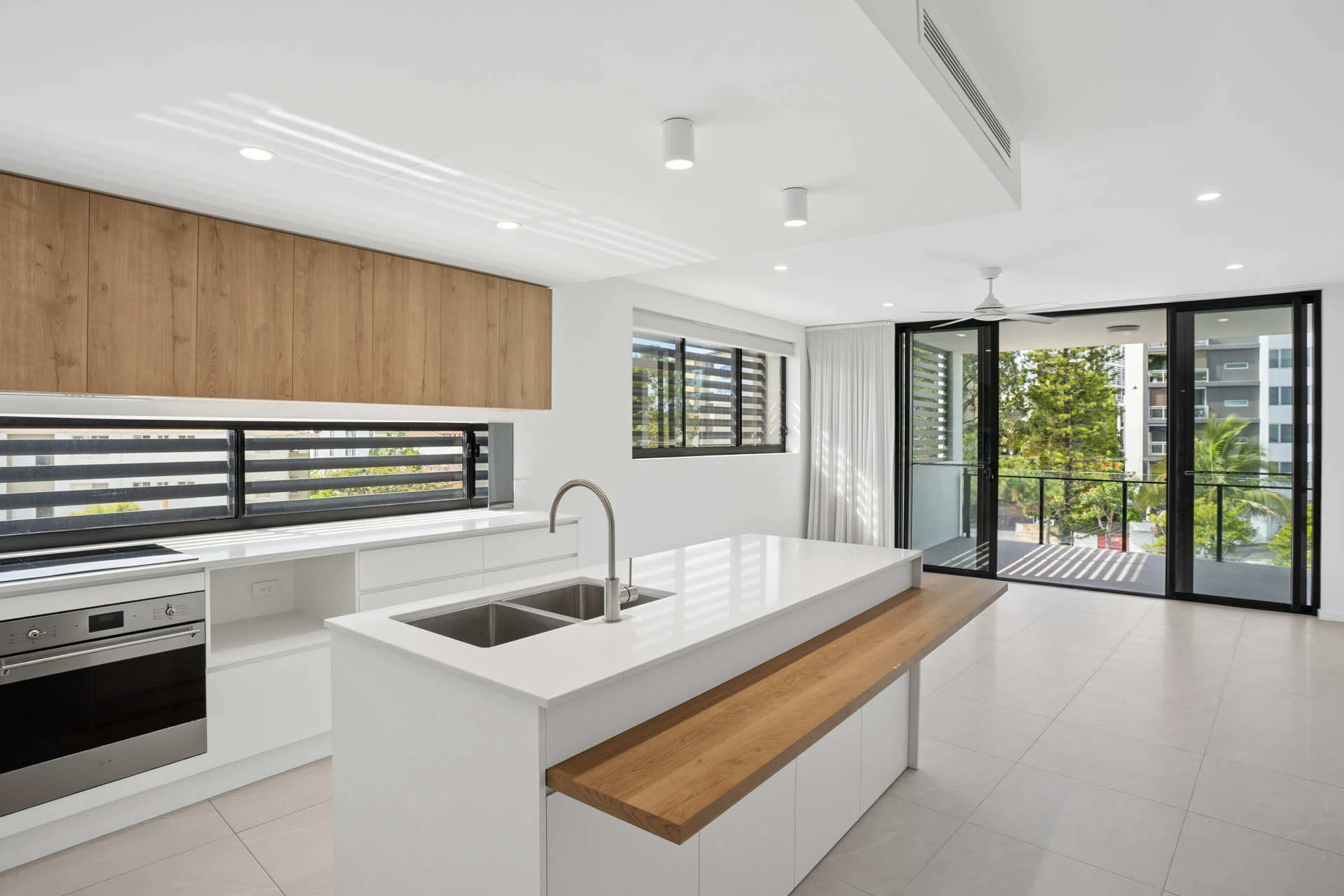 5/24 McGregor Crescent, Tweed Heads, NSW 2485