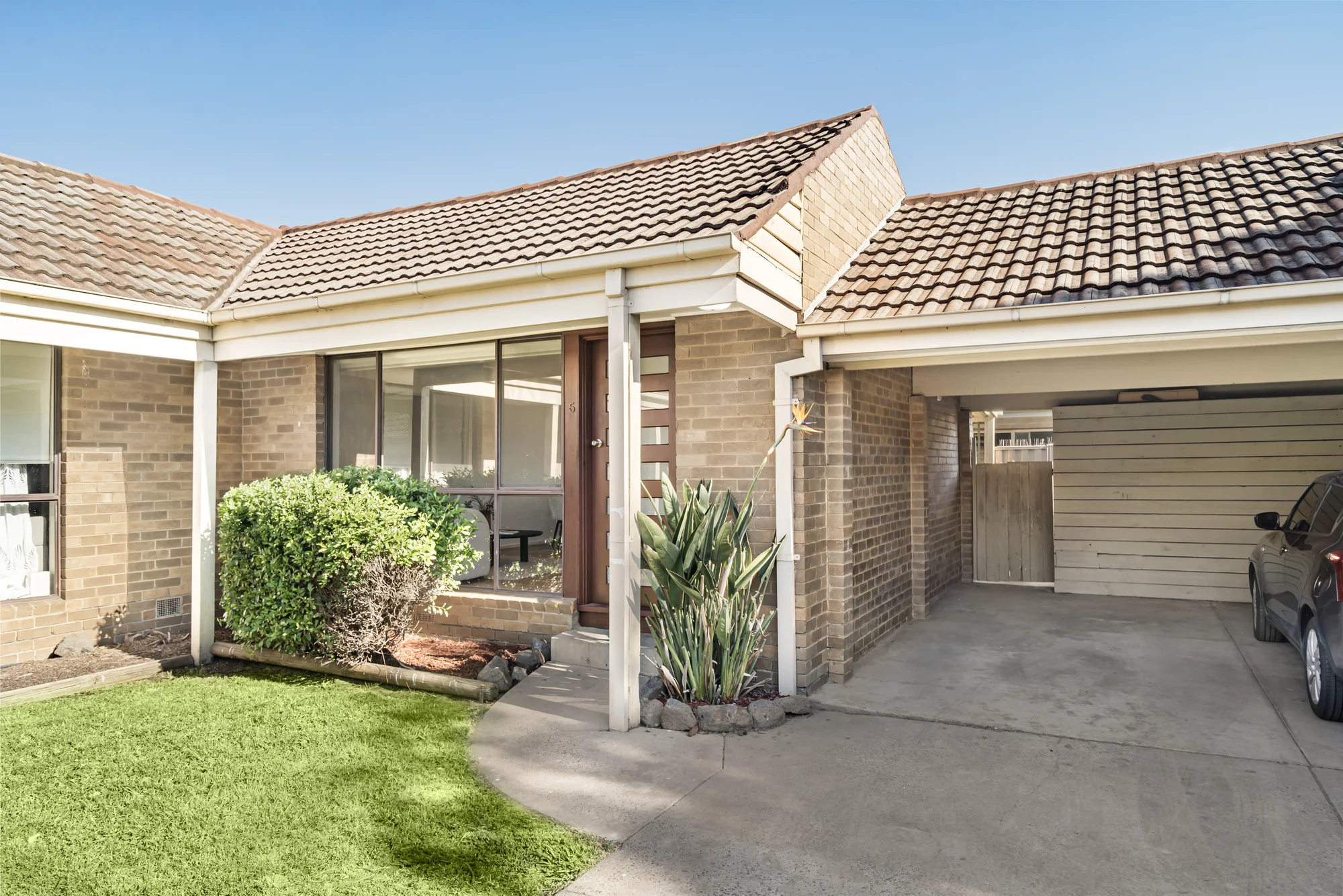 5/24 Tyson Street, Fawkner, Vic 3060
