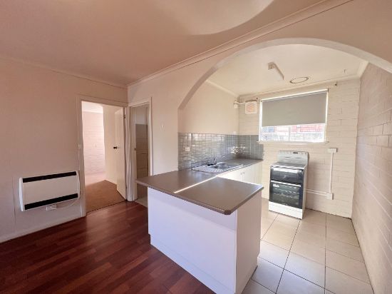 5/24 Wellington Street, George Town, Tas 7253