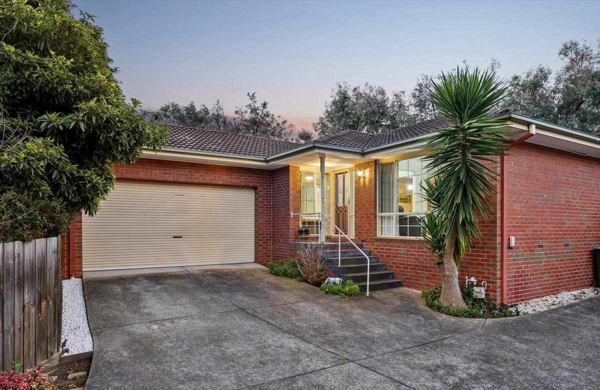 5/241 Bayswater Road, Bayswater North, Vic 3153