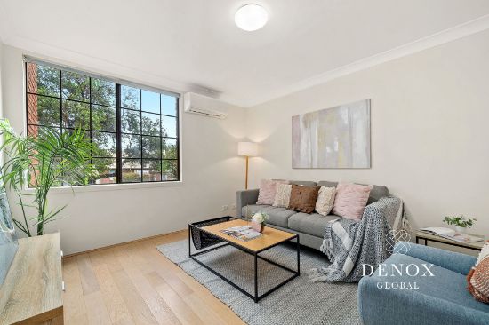 5/247-251 Blaxland Road, Ryde, NSW 2112