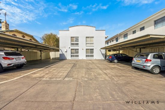 5/248 Anzac Highway, Plympton, SA 5038