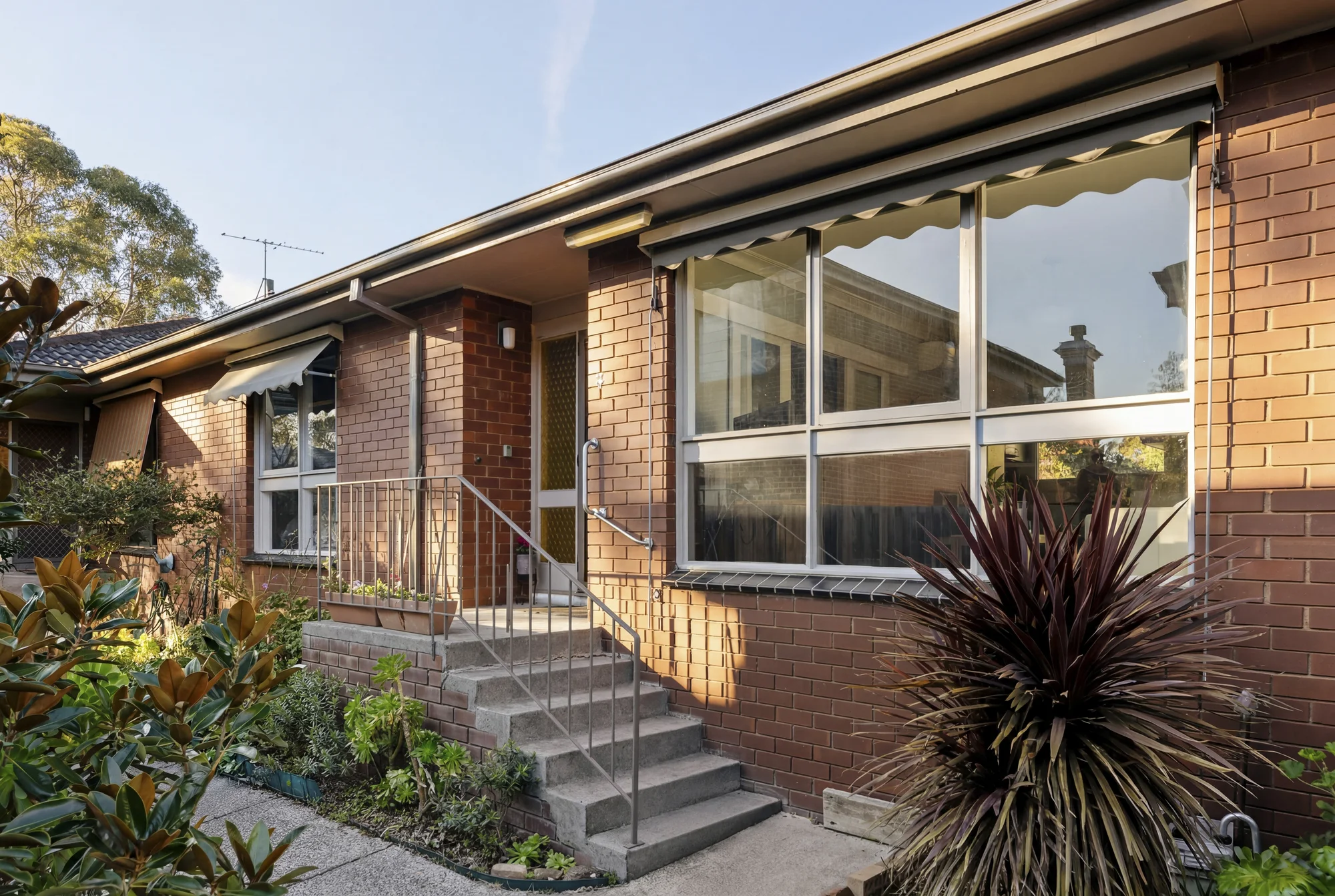5/25 Kenilworth Parade, Ivanhoe, Vic 3079