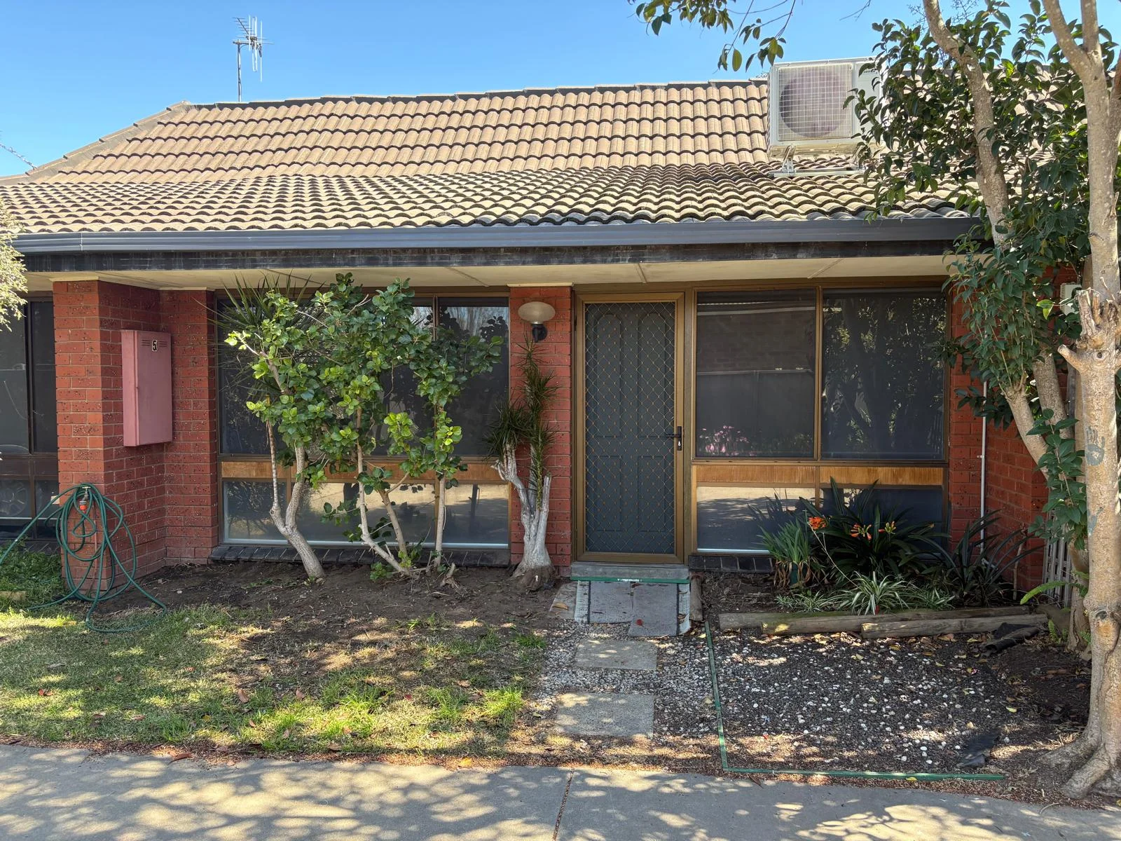 5/25 Mason Street, Shepparton, Vic 3630