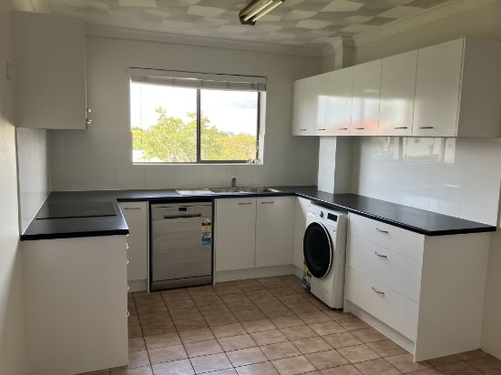 5/25 Westacott Street, Nundah, Qld 4012