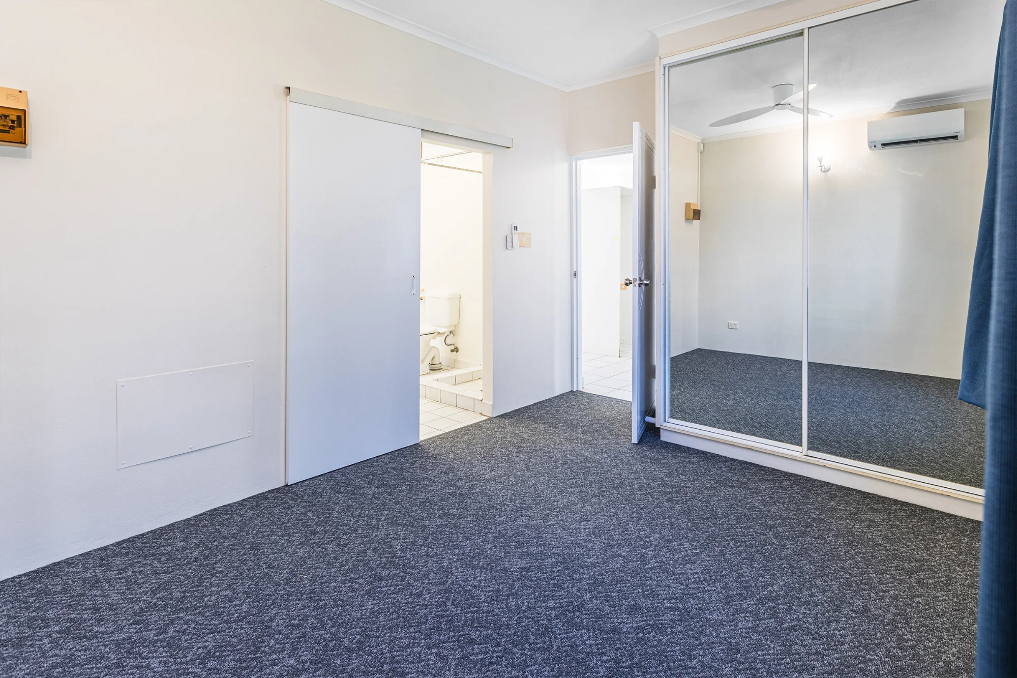 5/27 Mcminn Street, Darwin City, NT 0800