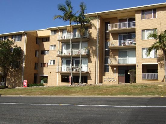 5/27 Victoria Street, Coffs Harbour, NSW 2450
