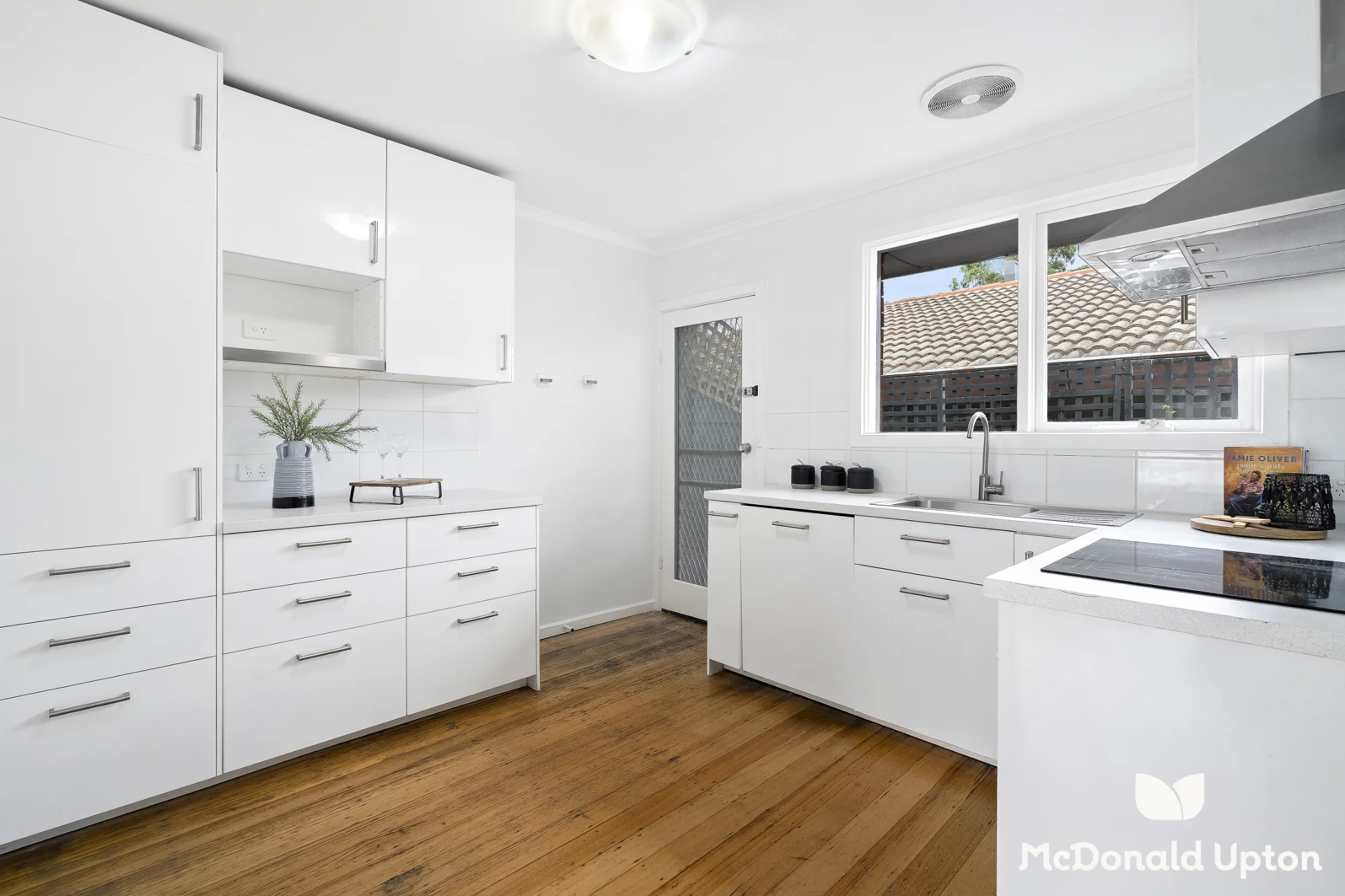 5/28 McLean Street, Brunswick West, Vic 3055