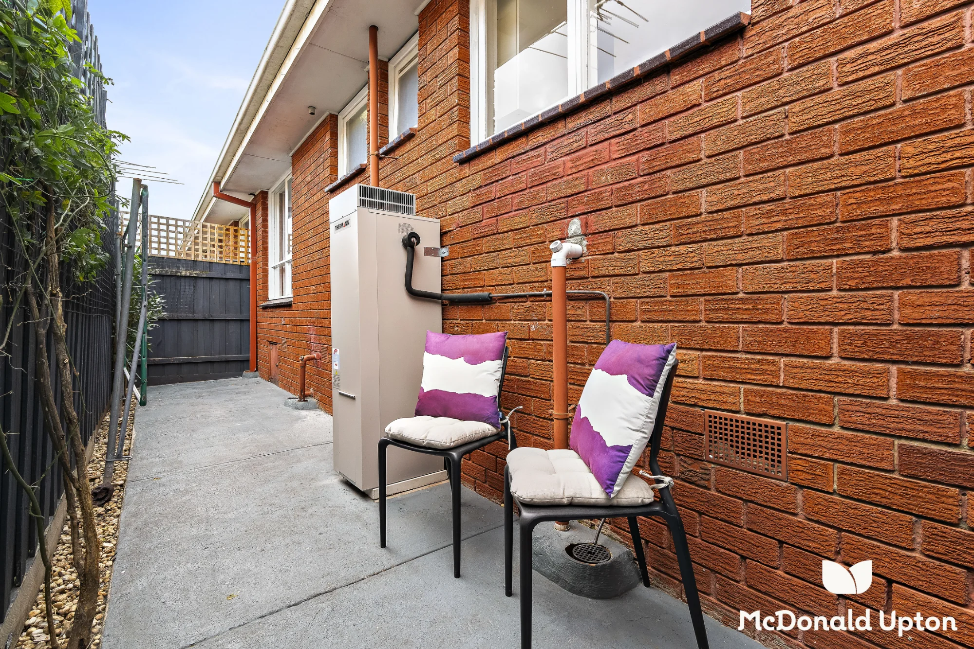 5/28 McLean Street, Brunswick West, Vic 3055