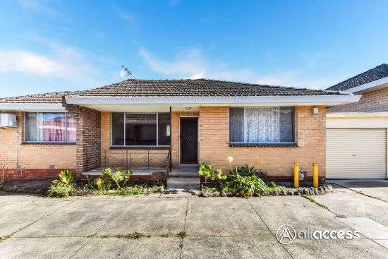 5/28 Stella Avenue, Noble Park, Vic 3174