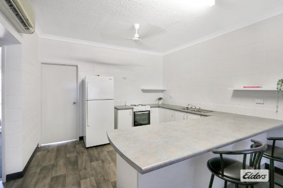 5/29 First Street, Katherine, NT 0850
