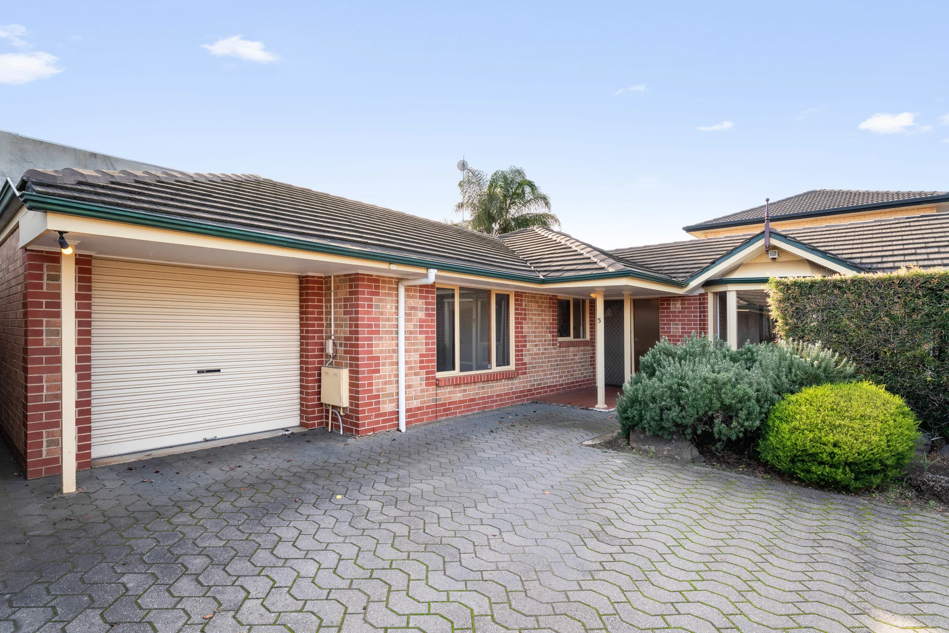5/3-5 Bakers Road, Marleston, SA 5033