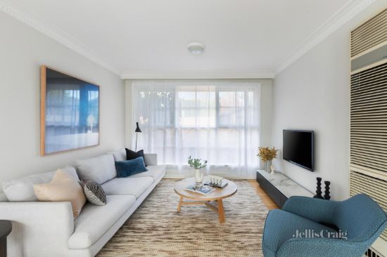 5/3-5 Louise Avenue, Mont Albert, Vic 3127