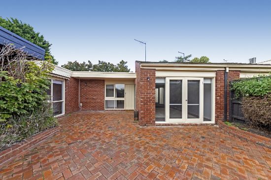 5/3 Landcox St, Brighton East, Vic 3187