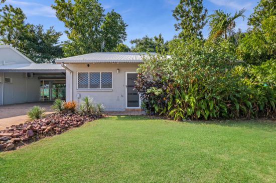 5/3 Melastoma Drive, Moulden, NT 0830