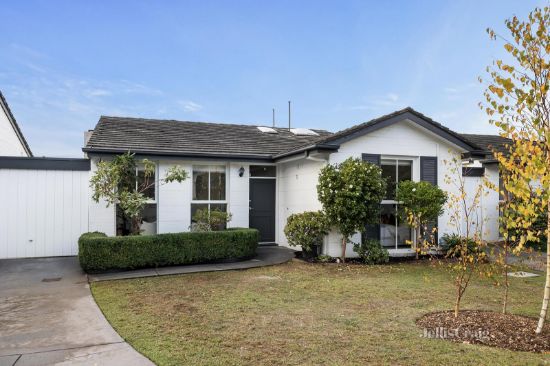 5/30 Barnsbury Road, Deepdene, Vic 3103