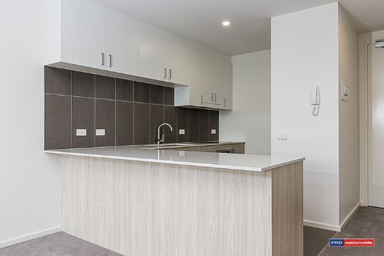 5/30 Lonsdale St, Braddon, ACT 2612