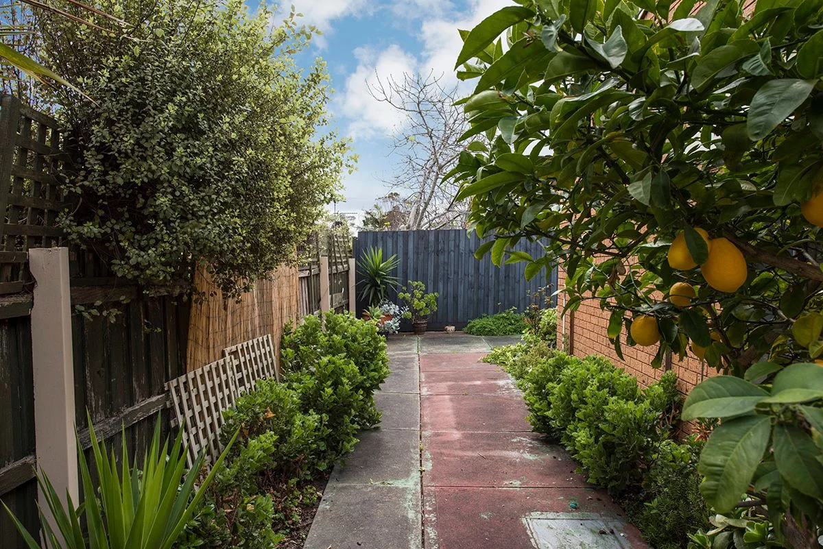 5/30 Rosemore Road, Rosebud VIC 3939