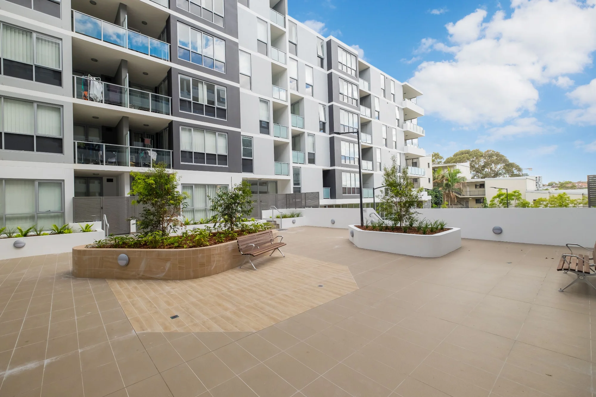 5/314, Canterbury NSW 2193