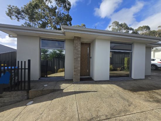 5/315 Gorge Road, Athelstone, SA 5076