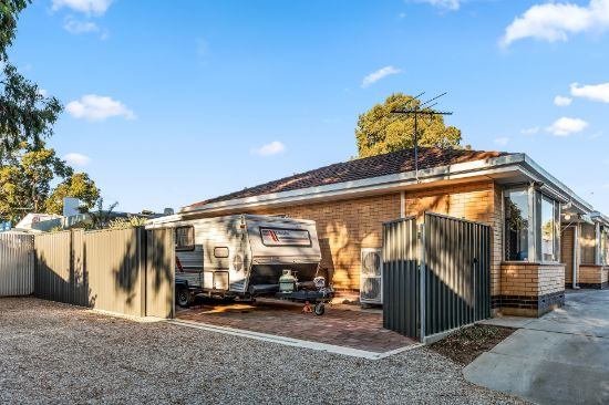 5/317 Payneham Road, Royston Park, SA 5070