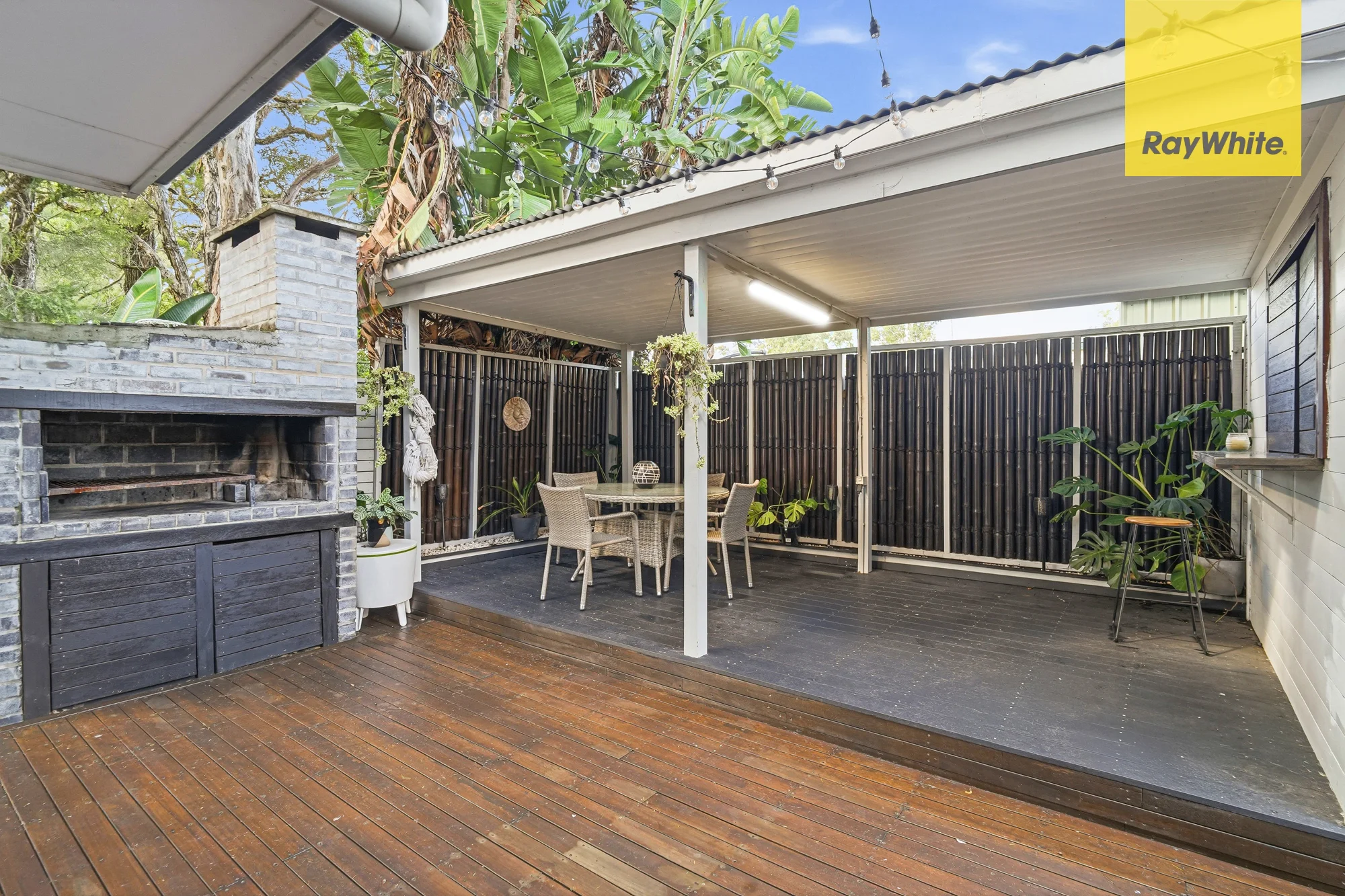 5/32 Canberra Street, Oxley Park, NSW 2760