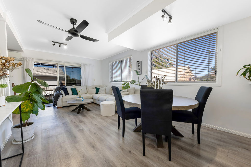 5/33 Marjorie Street, Mooloolaba, Qld 4557 5/33 Marjorie Street, Mooloolaba, Qld 4557