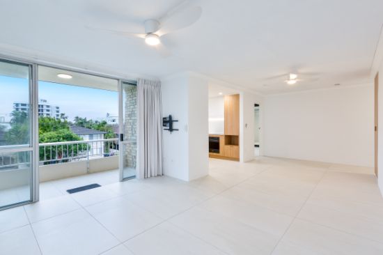 5/34 Seagull Avenue, Mermaid Beach, Qld 4218