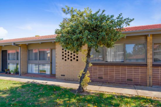 5/347 Sir Donald Bradman Drive, Brooklyn Park, SA 5032