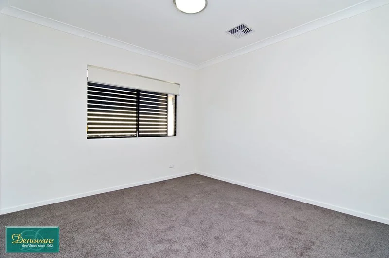 5/35 Gordon Parade, Everton Park, Qld 4053